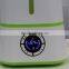 industrial ultrasonic humidifier aroma humidifier