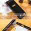 metal case for lenovo K3