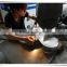 Wuhan Joy Laser Stainless Steel Pipe Welding For Advertisement Letters