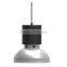 shenzhen 75w led high bay light 2015 /so cheap led highbay