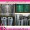 fencing for sale wire fence