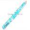 Floral Print Comb Tweezers