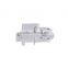 1 pc Silver PTZ Gimble Hardware Accessories Cover for DJI Phantom