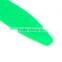 Green 5040 ABS Propellers Props CW CCW Rotation for Multirotor QAV