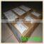NEW SEALED C3KX-PWR-1100WAC=