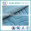Factory direct sale , Double sided Coral fleece fabric , cutting fabric , african fabrics from china