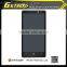 LCD Screen Assembly Complete for Nokia Lumia 930