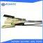 Hot sale! GSM GPRS 3G internal antenna built-in module aerial FPC soft board with ipex connector CDMA