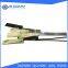 High quality tablet wifi internal PCB antenna wifi(2.4ghz) pcb antenna