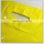 custom made printed LDPE plastic carrier bag with reinforced handle                        
                                                                                Supplier's Choice