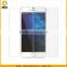 Wholesale High Quality Premium Screen Protector Perfect Protect For iPhone 6