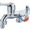 SSKX1013C Washing Machine Double Taps Machine Tap