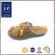 Ladies New Designs Oem Warm Slipper, Winter Home Slipper, Oem Indoor Slippers