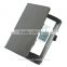 wholesale for kobo glo hd flip leather case cover