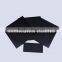 3K Carbon fiber plate and tube made by carbon fiber professional manufacturer