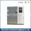 Professional manufacturer liquid thermal shock chamber