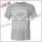 100% Cotton Unisex Plus Size 5XL O Neck T Shirt Men Short Sleeve T Shirts                        
                                                Quality Choice