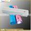 2600 best gift power bank cell phone battery charger promotional perfume Power Bank