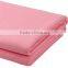 Widely Used Superior Quality Towel Bamboo