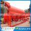 Hot Sell High Frequency GTS Series Drum Screen