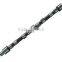 MTZ transmission shaft OEM 240-1006015 , Wholesale Belarus Tractor Parts from China Supplier