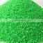 High purity different sizes silica sand