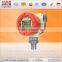 Wise Pressure Transmitter