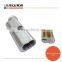 Conversion Oval Profile Cylinder for SFIC