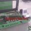 CRS200 COMMON RAIL SYSTEM TESTER