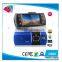 2014 Best selling full hd 1080p car camera DVR /G-sensor+148 degree+H.264+24 hour Parking Monitoring+WDR/HDR                        
                                                Quality Choice