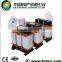 HOT SELLING 3 phase dry-type shunt reactors for resistive loadbanks