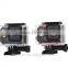 WIFI X9000 Waterproof Sports DV 1080P HD Video Action Camera Camcorder                        
                                                Quality Choice