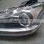 AUTO BODY KIT FOR AMG C-CLASS W204