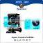 2016 hot sale sj4000 wifi sport action camera 1080p