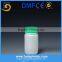 Good design plastic laboratory reagent bottle with interference fit cap