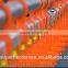 Automatic Broiler House Equipment