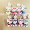 Hello Kitty USB cartoon u-disk from China