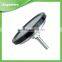2015 Hot Sale Thermometer for Water Heater