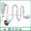Best price 200kg per hour 4kw hot airflow dryer machine with ce approved
