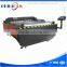 jinan PHILICAM 1325 CO2 laser cutting machine & co2 laser engraving machinery