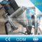 2016 Full Automatic Flour Packing Machine