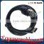 High Speed Usb Charging Cable Braided Usb Type C Cable Usb-C Cable For Nexus 6P 5X