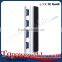 Factory Oem Fast Charging Aluminum Usb 3.0 Port High Speed Desk Hubs