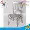 New style cheltenham dining chair with good quality