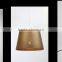 Hotel Residential Chain Modern Pendant Light,Fancy Glass Hanging Light Manufacturer