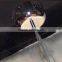 pendant light with Aluminium RT8211-7