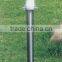 Solar Energy Lawn Light for garden