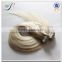 Wholesale top quality blonde russian hair 100% virgin human hair tape hair extension                        
                                                Quality Choice
                                                                    Supplier's 