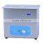 best eumax industrial ultrasonic cleaner UMN060 jewelry ultrasonic cleaner