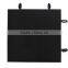 P1.9 High Definition Rental LED Display Screen